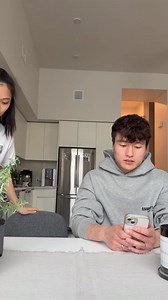 5.5K views · 30 reactions | #couple #love #couplegoals #cute #wedding #happy #instagood #photography #couples #kiss #together #photooftheday #beautiful #like #boyfriend #instagram #forever #girlfriend #romance #girl #smile #follow #relationshipgoals #instalove #bride #loveyou #fun #couplelove #weddingphotography #kisses | Michelle & Andy | Facebook