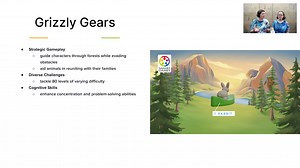 Grace and Pearl share an overview of our 2024 6th Grade curriculum kit... | Timberdoodle Company