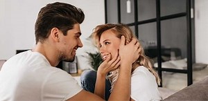 15 Great Places to Meet Older Women Wanting Sex That Work in 2026