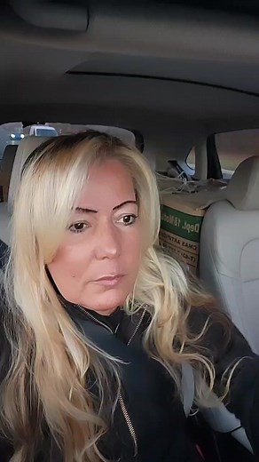 Treat Customer Service better or you might be in their shoes😏👌 | Geechee LaLa