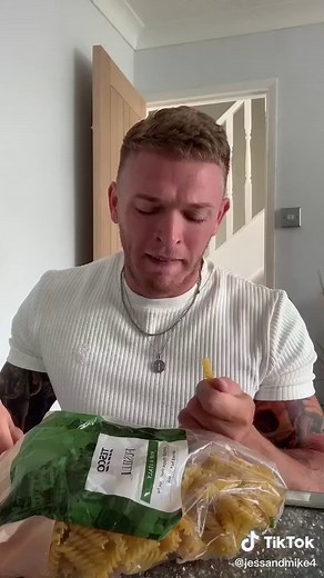 Jess and Mike Miller Couple Swap | Relationship Banter Couple