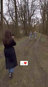 ….❤️ …. @rozapracharova ….. @josefinapracharova ….. @_robert_musil_ …… Linda Rybová | La Femme MiMi