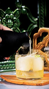 1.3K views | ｜Tatler Dining｜被譽為台北最美空中酒吧的「sneaKOut BAR」有新酒單啦！...