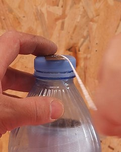 Store Industrial Sewing Thread 🧵 | Pixel Heroes