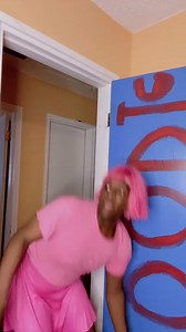 17K views · 685 reactions | Not Hot sauce in da Whitney  Green  vs  pink ￼￼ | Kai Hebert | Facebook