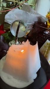 2.8K views · 173 reactions | Siento la energía | Robbin Fortuna | Facebook