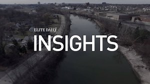149K views | Elite Daily on Reels | Facebook