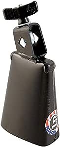 Latin Percussion LP575 Tapon Model Cowbell