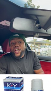 25K views · 793 reactions | AS A SINGLE GUY AVOID THESE COUNTRIES…. If not na Ky jelly go be your best friend #highlights | MAZI TT | Facebook