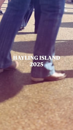 Arizona Line-dancing and Rancher 🤠 | Charlotte Olrod