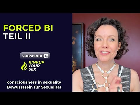 Forced Bi Teil II