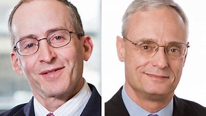 After century separate, Wisconsin Taxpayers Alliance and Public Policy Forum to merge