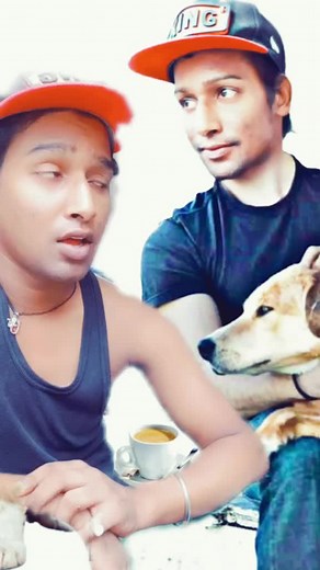 Natraj shivam saxena on TikTok