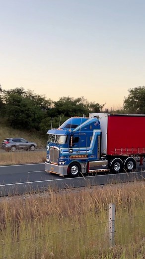 🩶 Friday Followers 🩶 M1truckspotter Vids, Pics and more. Snap - Tok - Insta - Tube - FB 💪🏼 | M1TruckSpotter