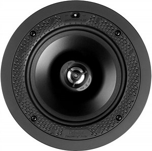 Definitive Technology DI 6.5R