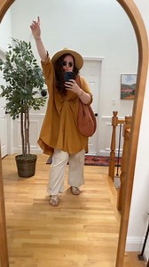 7.3K views · 176 reactions | MIMU MAXI on Reels | Facebook