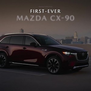 The ultimate family luxury, the First-Ever Mazda CX-90 brings efficiency and performance together in perfect balance. Arriving 2023. Pre-order today. #Mazda #BrookvaleMazda #MazdaAus #NorthernBeaches #CX90 #ZoomZoom | Brookvale Mazda | Facebook