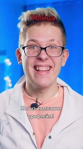 ♦️ Отказались от ребёнка🥺