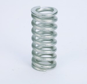 [Hot Item] He Li Spring Retractable Balance Compression Spring