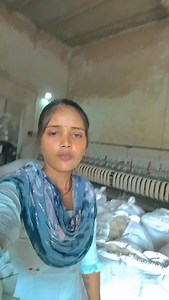 1.1K views · 463 reactions | #Piya mor Jaan Ho Ja Nikal Kar Diya# | Chanda Ravi Chauhan | Facebook