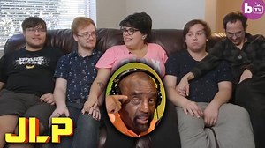 5.8K views · 246 reactions | The New 'Modern Family' This wonderful woman has four boyfriends and now she's pregnant, but no one knows who the father is. What a mess!!! | The Jesse Lee Peterson Show | Facebook