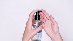 We-Vibe Sync 2 Couples Vibrator | Wearable Remote Control Vibrating Adult Sex Toy | App Controlled G Spot & Clitoral Stimulator | Dual Stimulation with 10 Speeds | Waterproof & Rechargeable | Pink