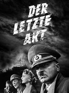 Der letzte Akt