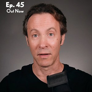 85 reactions · 19 shares | What does smiling with the eyes tell us about happiness? And what does this have to do with the who are the happiest -- and the most disappointed -- medalists at the Olympics? Listen to Inner Cosmos wherever you get your podcasts to find out. eagleman.com/podcast/45 #brain #smile #olympics | David Eagleman | Facebook