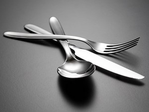 Hot Pot Restaurant Plans Approved For Burlington Mall