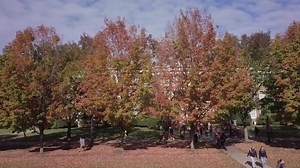 Bridgewater College on Reels | Facebook