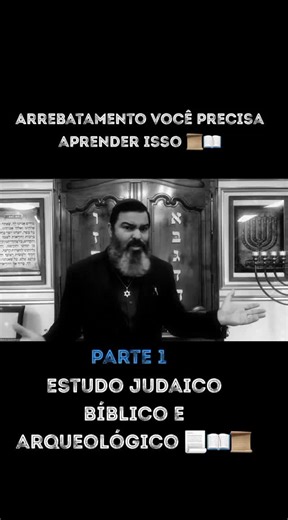 Esboço Devocional Oficial. no TikTok