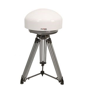 [Hot Item] Advanced Anti-Drone System with RF Detection and Tracking