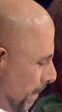 Tere kadam jameen per pade Na Sathi main Dil #song .. Indian idol shalu singh