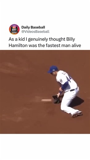 13K views · 81 reactions | Rizzo beat the first again | Sports Knightly Baseball | Facebook