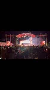 “Fue un juego y El Corrido de Juan Martha” AcordeNorteño en Cerritos SLP. #AcordeNorteño | Acorde Norteño