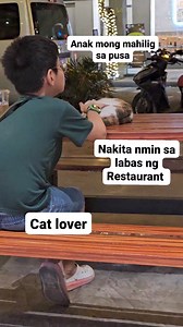 Cat lover Lance love Cats 🐈 😻 #catsofinstagram #cat #catlover #catoftheday #catloversclub | Express Towing Service LLC