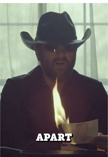 Exploring the Greatest Ballad in Country Music History