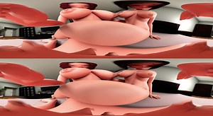 Eskoz - A quick snack