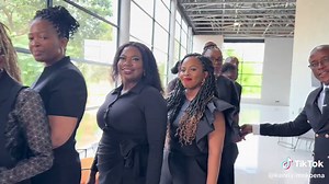 Pastor Kenneth Mokoena on TikTok