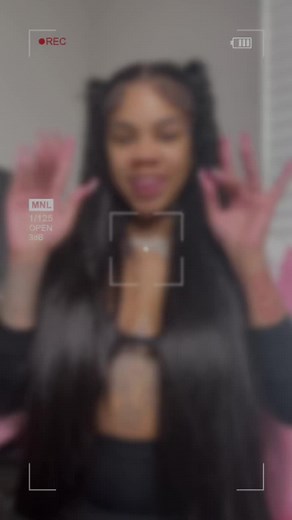 Im trying yall🤣 i know the words is off im tryna get into this tiktok editing stuff , im almost there🫣 pt 1 makeup tutorial #SIS #MollyWorld #BigBrazy #makeup