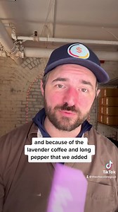 The percentage on a chocolate bar represents how much of the bar is actual cacao fruit. The remaining percentage is anything else, like sugar, milk powders, and other ingredients ⭐️ | Intrigue Chocolate Co.