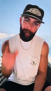 Who’s already listened to the new album “Twice” already? #NewMusic | Dylan Scott