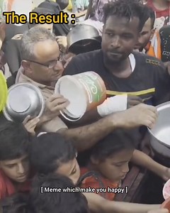 1.6M views · 10K reactions | Mojo ❤️ | Meme which make you happy | Facebook