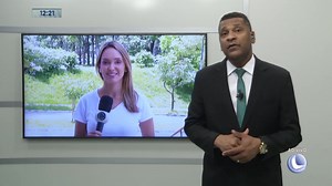 Caratinga: homem é preso após estuprar a prima de 14 anos Balanço Geral Governador Valadares | 28/02/2022 Leste de Minas Gerais Apresentado por Nicomedes Felício Na madrugada desta segunda-feira, um homem de 47 anos foi preso após estuprar uma prima de 14 na zona rural de Caratinga. Reportagem - Roberto Tomaz #jornalismo #jornal #matéria #telespectador #notícias #tvleste #redecordtv | TV Leste | Facebook