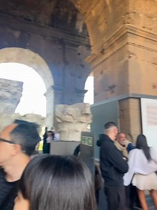 13 reactions | Some of our students have discovered Rome’s rich history at no cost! Every first Sunday of the month, explore iconic museums and ancient ruins with free admission. From the Colosseum to hidden gems, let history come alive without spending a cent! #RomeForFree #MuseumSunday #AncientRome #ExploreRome #FreeInRome #RomeAdventures #WhenInRome #TravelTips #TempleUniversityRome #TUR #StudyAbroadRome #romeliving templeuniv templeuabroad | Temple University Rome | Facebook