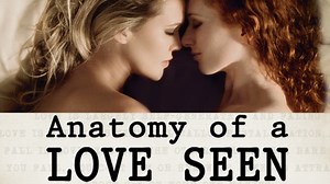 Anatomy of a Love Seen (2014)