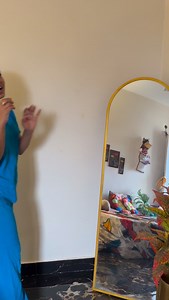 234K views · 5.4K reactions | Puma shoes unboxing part -2 Shoes- @myntra #reelitfeelit #explore #puma #shoes #unboxing #minivlog #viral #girl #amazing #tanusshkasharma #tanusshkasharma09 | Tanushka Sharma | Facebook