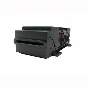 [Hot Item] RFID Motorized Hybrid Card Reader Module Interface