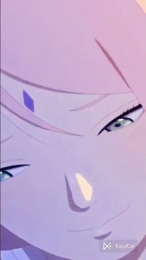 Naruto sex Sakura 🥵🥵