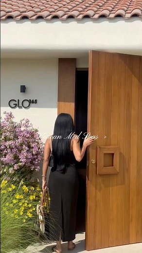 RSS collagen injections - help with skin radiance! #skincare #kbeauty